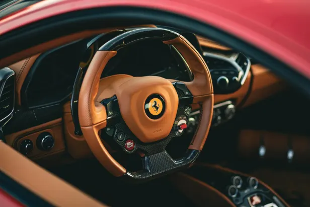 PowerPlay Casino Android/iOS Forrit